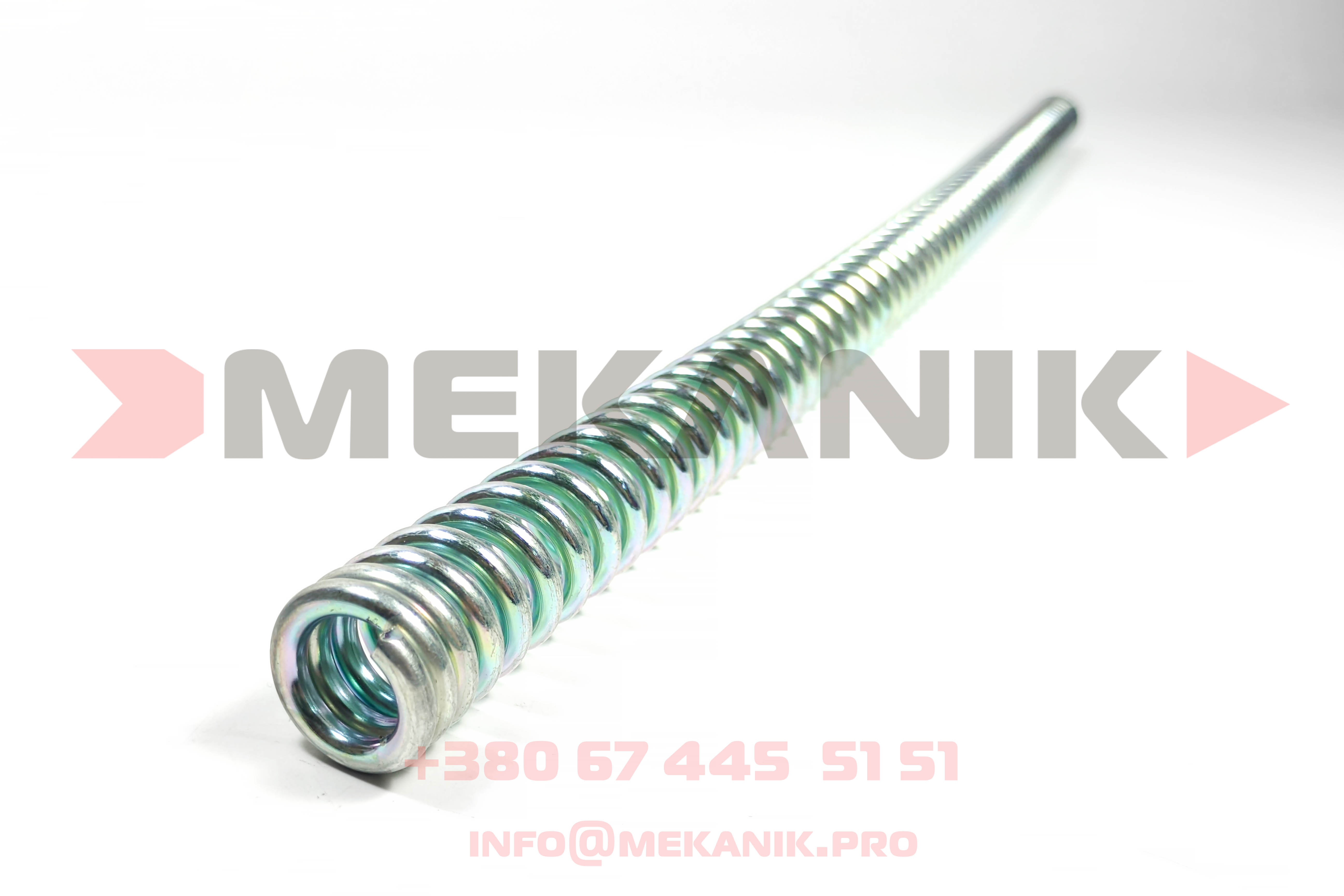 MKP 7219176 MEKANIK PRO